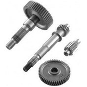 Resim Actıva S 125 Şanzuman Set 