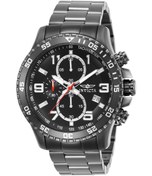 Resim Invicta 314879 Erkek Kol Saati 