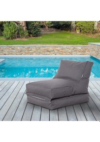 Resim Homedius Homedius Fiesta Su Geçirmez Kumaş Koltuk 