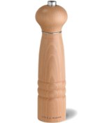 Resim Cole - Mason H479250 Windsor Beech 220mm Tuz Değirmeni Cole - Mason H479250 Windsor Beech 220mm Tuz Değirmeni