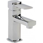 Resim Ar Moni Lavabo Bataryası 102108906 