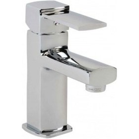 Resim Ar Moni Lavabo Bataryası 102108906 