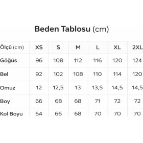 Resim Bizim Terzi Dsnm Füme Yelek 3 Cepli Tam Fermuarlı Slim Fit Anti Pilling Tüylenme Yapmaz Hava Geçirmez Soft Shell Polaryelek 