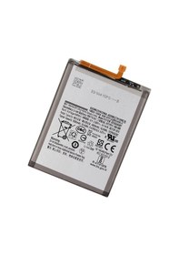 Resim Samsung A245f Galaxy Uyumlu A24 Batarya 5000 Mah 
