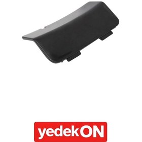 Resim Çamurluk Sinyal Kapağı 7 Seri Sol (Kahveci Premium) - 2374725 
