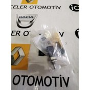Resim 226306024R Clio Logan Megane Isi Hararet Musuru Bloktaki Diğer