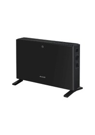 Resim Arçelik Ar Rhc 1800 Konvektör Isıtıcı 