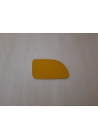 Resim Renault 19 1988 - 1996 Model Arası Sol Taraf Ayna Camı 