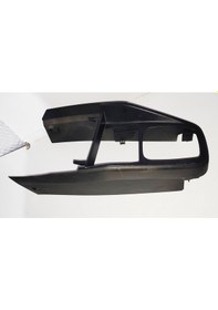 Resim Golf 4 Vites Konsolu 1j1863201 Bora Vites Konsolu 
