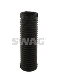 Resim SWAG 30937344 Amortisör Körüğü Ön Transporter T5 03-08 