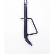 Resim Asya Panther Yan Sehpa 