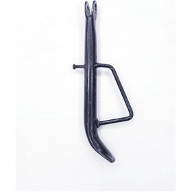 Resim Asya Panther Yan Sehpa 