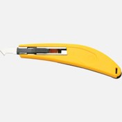 Resim Vip-Tec VT875140 Plastik PVC Kesme Bıçağı 