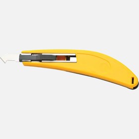 Resim Vip-Tec VT875140 Plastik PVC Kesme Bıçağı 