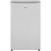 Resim Regal BT 9010 89 LT Büro Tipi Buzdolabı 