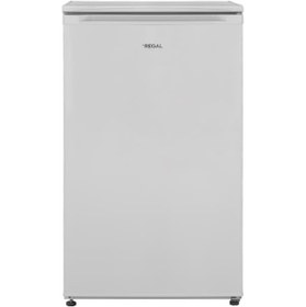 Resim Regal BT 9010 89 LT Büro Tipi Buzdolabı 