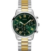 Resim Guess GUGW0066G2 Erkek Kol Saati 