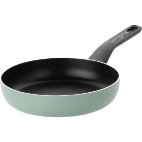 Resim Berghoff Leo Sage Ekstra Yapışmaz Güveç Tava 28 cm 