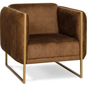 Resim FORSİT OFİS PRİZMA TEKLİ OFİS VE BÜRO KANEPESİ 