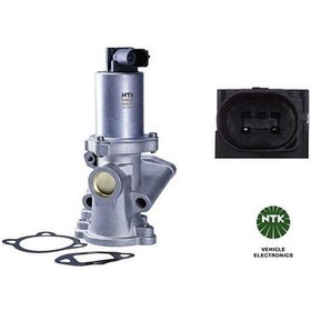 Resim Egr Valfi Doblo-fıorıno-g.punto-evo-500-combo-corsa D-agıla-merıva-tıgra 1.3 Dmtj-cdtı Z13dtj 75bg-481240 
