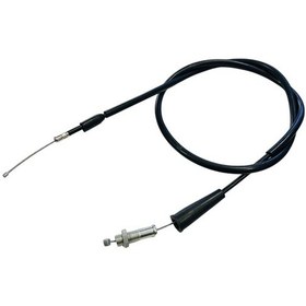 Resim Ktm 85 Sx Gaz Teli 