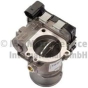 Resim PIERBURG 7.03703.96.0 Gaz Kelebek Mansonu (Fiat: Ducato 2.3Jtd 11-) 