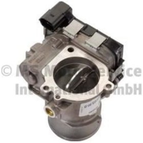 Resim PIERBURG 7.03703.96.0 Gaz Kelebek Mansonu (Fiat: Ducato 2.3Jtd 11-) 