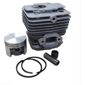 Resim Silindir Piston Komple İlaçlama Makinası Cifarelli M3a-m88a-bl3a-bl1200-v77 