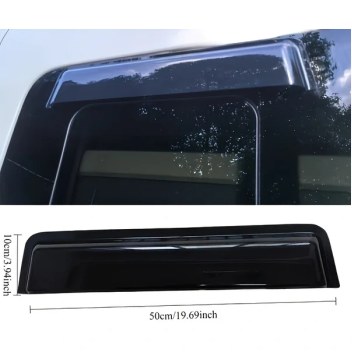 Dockers By Gerli 237517 4pr Siyah Erkek Outdoor 000000000101815471 Siyah-grı Gri - Siyah