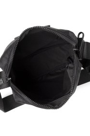 Resim Calvin Klein ERKEK OMUZ ÇANTASI K50K509117-BAX 
