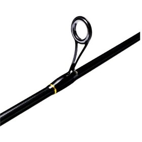 Resim Remixon Sea Drop 2.13m 7-28gr Spin Kamışı 