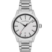 Resim Jacques Philippe JPQGS091326 Swiss Made Erkek Kol Saati 