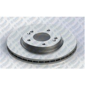 Resim Genel Markalar On Fren Dıskı Aynası Elentra 1,6-1,8 11-- Ceed 1,4crdı-1,6crdı-1,4cvvt-1,6cvvt-1 