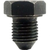 Resim Heropar Vw,seat Audı Uyumlu Karter Tapası Kısa N90288901 (5 Adet) 