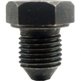 Resim Heropar Vw,seat Audı Uyumlu Karter Tapası Kısa N90288901 (5 Adet) 