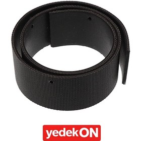 Resim AGCO Pivot Keçesi - Massey Ferguson / Fendt / Valtra | ACX2964070 