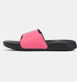Resim Under Armour Kız Çocuk UA Ignite Select Terlik 3027227-002 