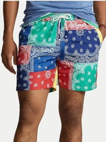 Resim Polo Ralph Lauren Erkek Mayo 710936460001 710936460001 Çok Renkli Çok Renkli 