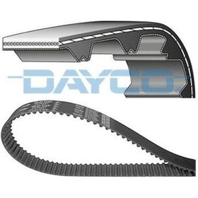 Resim Dayco-193rhpn240h1 - Trıger Kayısı 193 Dıs 94593 Fıat : Marea 