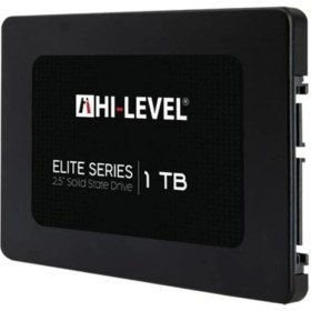 Resim 1tb 2,5" Sataııı Elıte 560-540MB/S Elıte Serı SSD 