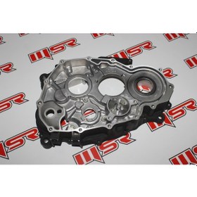 Resim Mondial X-treme Maxx 200 Sağ Karter Oem 