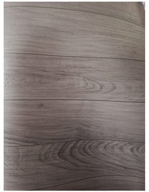 Resim Net Desenli Pvc Zemin Kaplama En 150cm Boy 5 Metre muşamba 