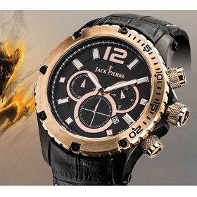Resim JACK PIERRE Jki Saat 