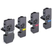 Resim Olıvettı D-Color Mf2624/P2226 /D-Color P2226 Plus Siyah Uyumlu To 