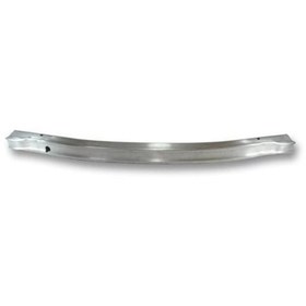 Resim Megane 2 - II Ön Tampon Demiri 8200534784 
