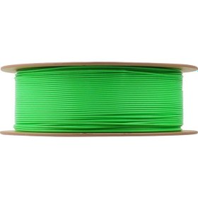 Resim Esun Pla+ Rgb Yeşil Filament 1,75mm 1kg - Bisiparisver 