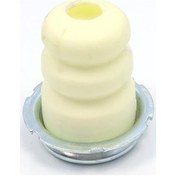 Resim Arka Suspansıyon Takozu Transıt Custom V.362 14 17 Bk214002bc-1809791 