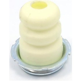 Resim Arka Suspansıyon Takozu Transıt Custom V.362 14 17 Bk214002bc-1809791 