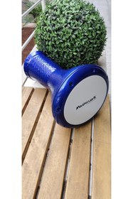 Resim MASTERWORK MISIR DARBUKA 