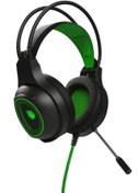 Resim Pusat Gaming Headset Lite 